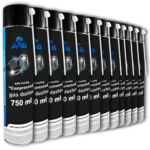 Aabcooling spray aria - x,
