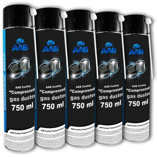 Aabcooling spray aria - 5,