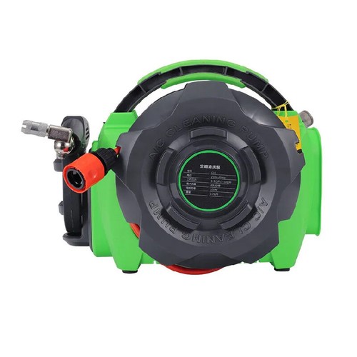 Pulitore condizionatore c10b - pulitore,