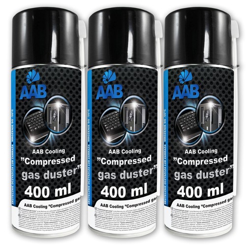 Aabcooling spray aria - aabcooling,