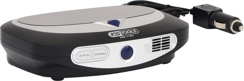 Tools 550 1183 purificatore - tools, 550.1183