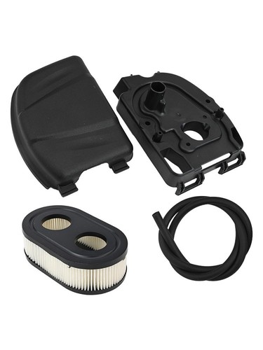 Set copri depuratore aria