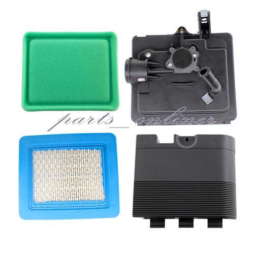 795259 base primer - base, pulitore