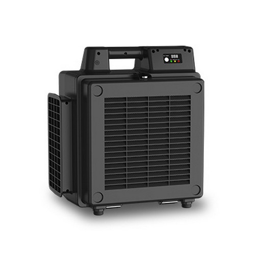 Xpwoer 2830 filtro - xpwoer, x-2830