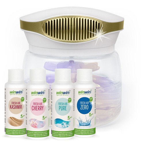 Winwinclean set master - winwinclean, set: