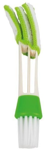 Cora pulisci bocchette - cora,