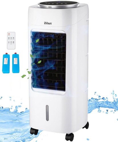 Aircooler condizionatore - aircooler,