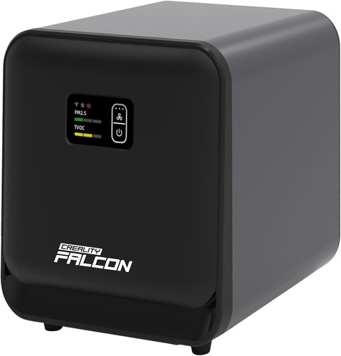 Purificatore aria - purificatore, d'aria
