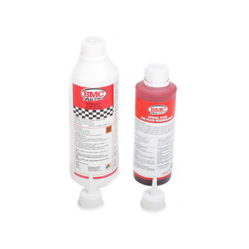 Kit pulizia filtro - , aria