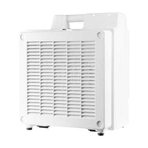 Xpower 3780 scrubber aria - scrubber, ad