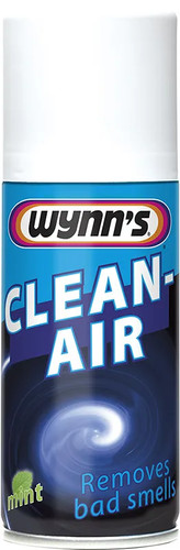 Wynns 29601 clean - wynns,