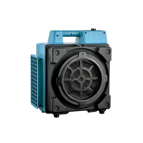 Xpwoer 2380 mini scrubber - x-2380,