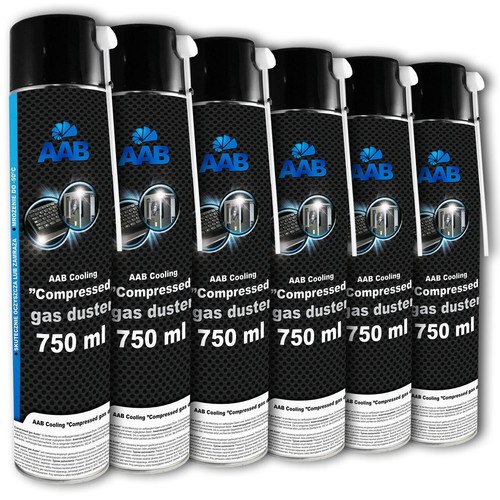 Aabcooling spray aria - 6,