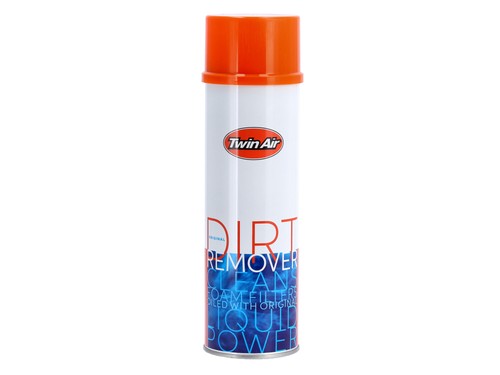 Pulitore filtro aria twinair - pulitore, "twinair"