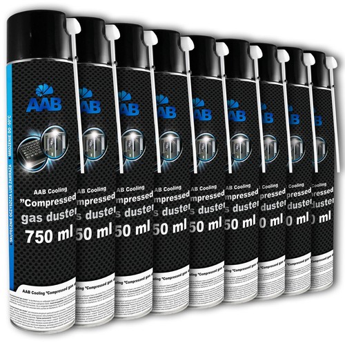 Aabcooling spray aria - 9,