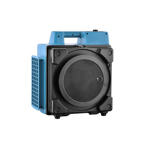 Xpower 2480 scrubber ad - x-2480,