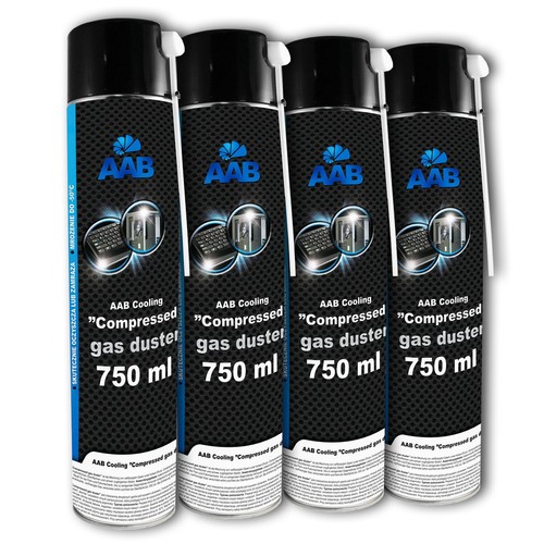 Aabcooling spray aria - 4, x