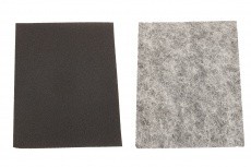 Filtro carbontech per - carbontech,