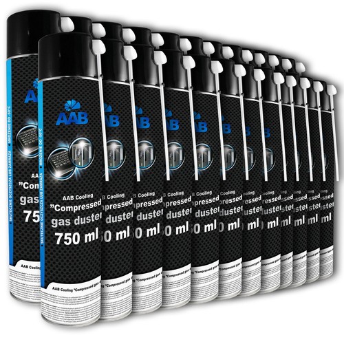 Aabcooling spray aria - x,