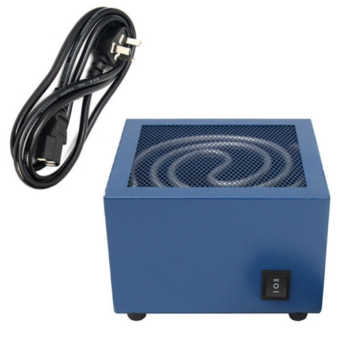 Asciugatrice orologio 220v - asciugatrice,