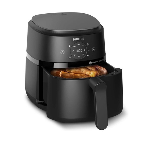 Philips serie 2000 - serie, friggitrice