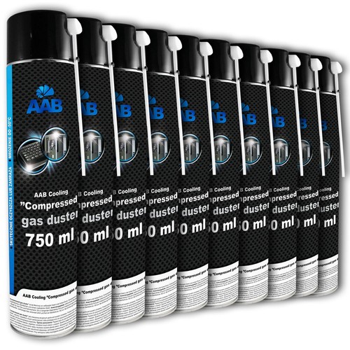 Aabcooling spray aria - x,