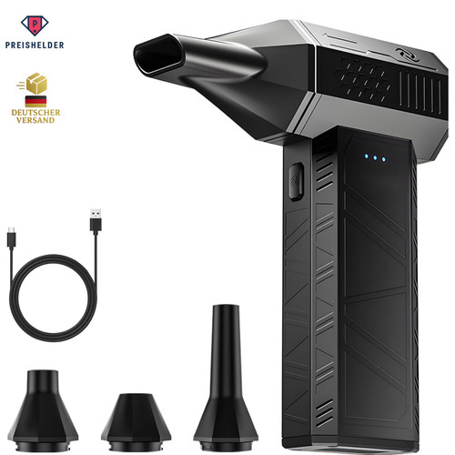 Purificatore aria elettrico - purificatore,