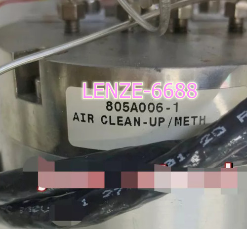 1unità 805a006 1 - ✅🔥1unità, 805a006-1