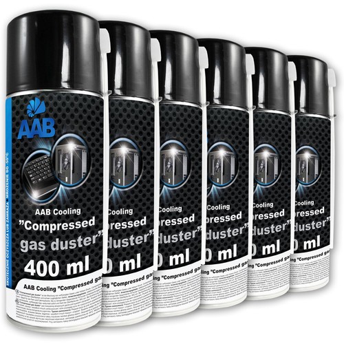 Aabcooling spray aria - aabcooling,