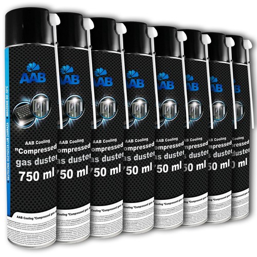 Aabcooling spray aria - x,