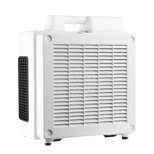 Xpower 3780 filtro - xpower, x-3780