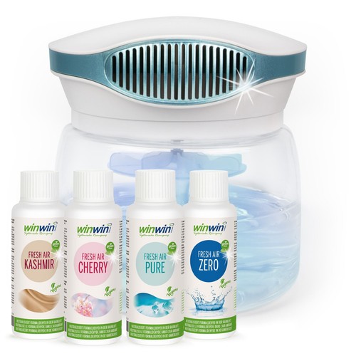 Winwinclean set master - winwinclean, set: