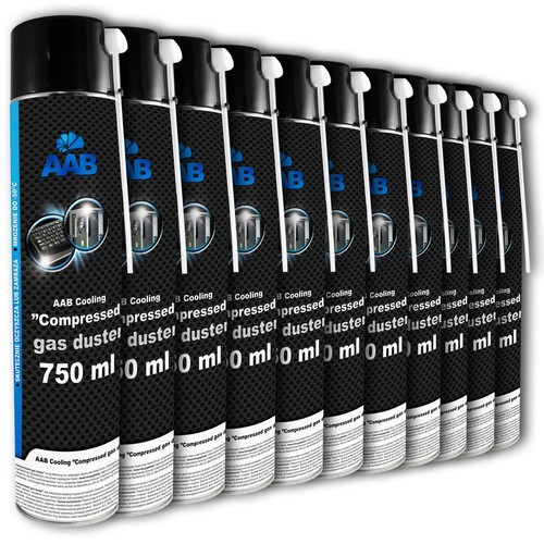 Aabcooling spray aria - aabcooling,