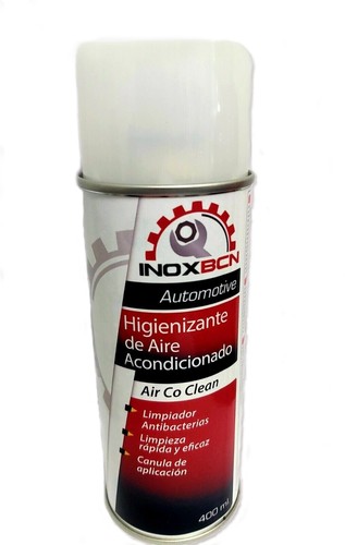 Spray disinfettante aria - disinfettante,