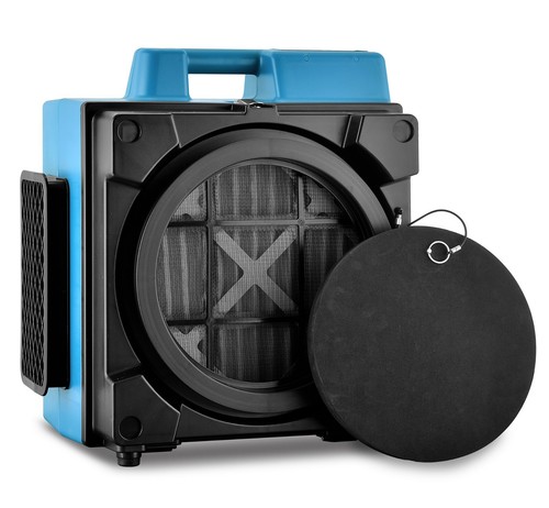Xpower 3480 scrubber - xpower,