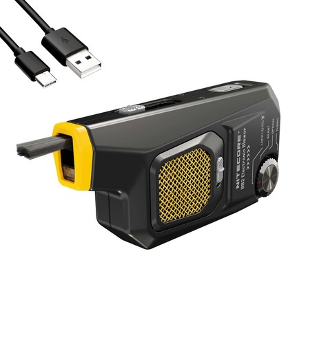 Nitecore bb2 - nitecore,