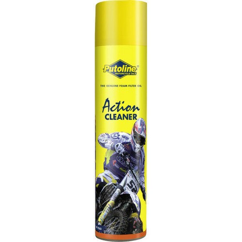 Putoline action cleaner air - putoline,