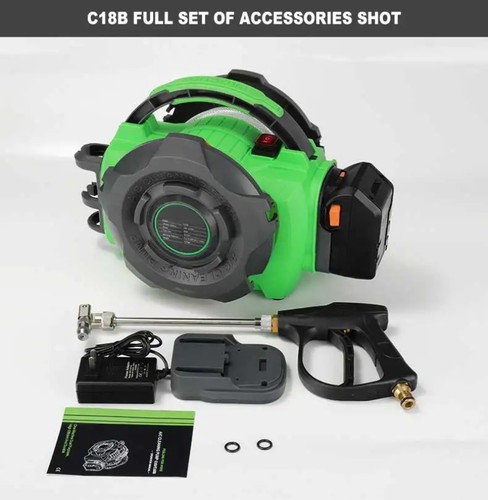 Pulitore vapore c30s 20s - vapore, c30s/20s