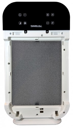 Comedes lavaero 280 - comedes,
