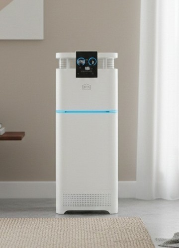 Djive professional pure 1200 - djive,