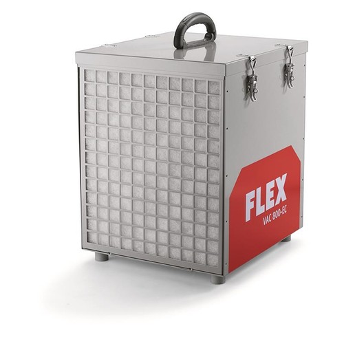 Flex purificatore aria vac - flex,